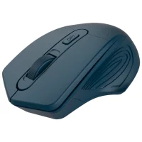 Мышь Canyon MW-15 (индиго) фото 3